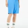 Lacoste Bermuda - Shorts - Bleu L 15 Lacoste Bermuda - Shorts - Bleu L -Next Verkoopwinkel 0d11389061d14ef9987d706c508a47d0