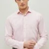 Next Zakelijk Overhemd - Pink -Next Verkoopwinkel 0d1b937b80a94883a2da649b90185423