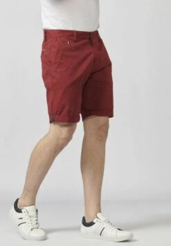 Koroshi Shorts - Granate 10 Koroshi Shorts - Granate -Next Verkoopwinkel 0d496dd0be4c4683ad256dbf2480b288