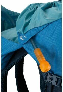 VAUDE Wander Brenta 30 - Backpack - Blue 15 VAUDE Wander Brenta 30 - Backpack - Blue -Next Verkoopwinkel 0d76a03a9f7e4405933c1553380bdda2