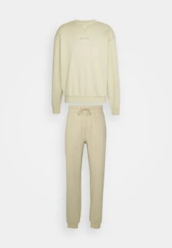 Boss Contemporary Longset - Pyjama - Light Pastel Green 12 Boss Contemporary Longset - Pyjama - Light Pastel Green -Next Verkoopwinkel 0d961d92c07a4f9090774dca6b414333