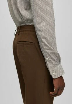 Boss P-Genius-233F - Chino - Dunkelgrün Fünf 9 Boss P-Genius-233F - Chino - Dunkelgrün Fünf -Next Verkoopwinkel 0d99afdad2f44395add26a270b10b8d6