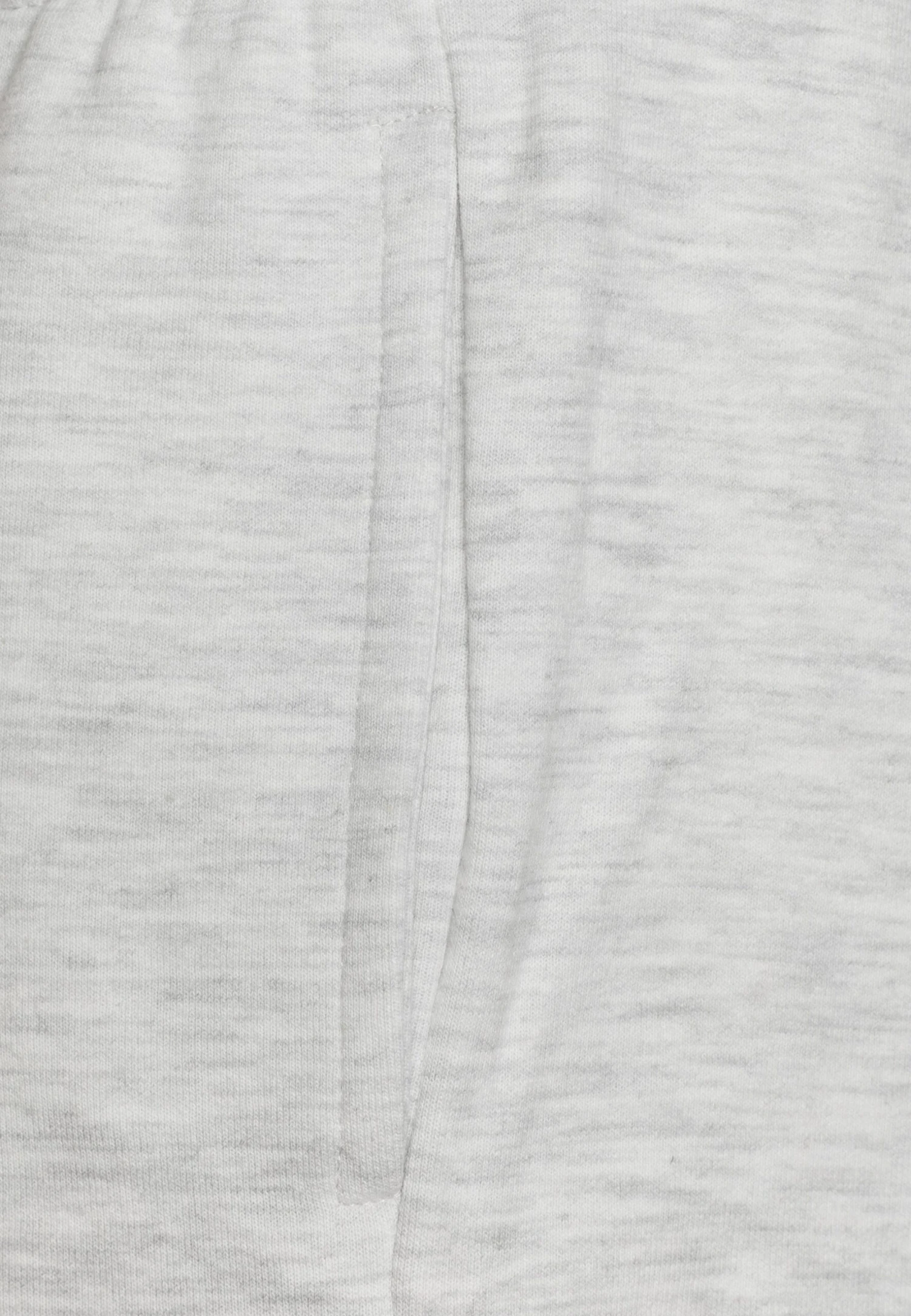 Jack & Jones Jpstneo - Trainingsbroek - White 5 Jack & Jones Jpstneo - Trainingsbroek - White - Afbeelding 5