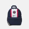 Nike Performance Paris St Germain Mini Unisex - Rugzak - Midnight Navy/White/Midnight Navy 3 Nike Performance Paris St Germain Mini Unisex - Rugzak - Midnight Navy/White/Midnight Navy -Next Verkoopwinkel 0db74a17852445c2b6b87563acb8def8