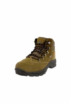 Ezcaray - Outdoorschoenen - Taupe -Next Verkoopwinkel 0dbc434ee160435abb1751b53aaec5ef