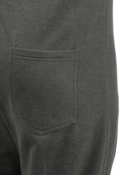 Blend Bhsalinho - Pyjama - Pewter Mix 10 Blend Bhsalinho - Pyjama - Pewter Mix -Next Verkoopwinkel 0dc10dbd9d8d4f6c9e070ebace625a93