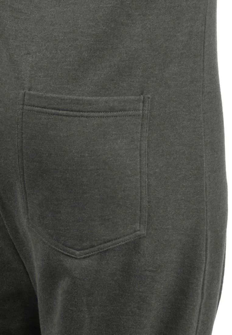 Blend Bhsalinho - Pyjama - Pewter Mix 5 Blend Bhsalinho - Pyjama - Pewter Mix - Afbeelding 5