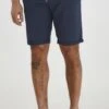 Blend Bhbradley - Shorts - Dress Blues