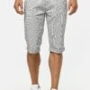 Indicode Jeans Shorts - Dk Denim 10 Indicode Jeans Shorts - Dk Denim -Next Verkoopwinkel 0dcdbb838d2545a0b0e451d9fa9bf346