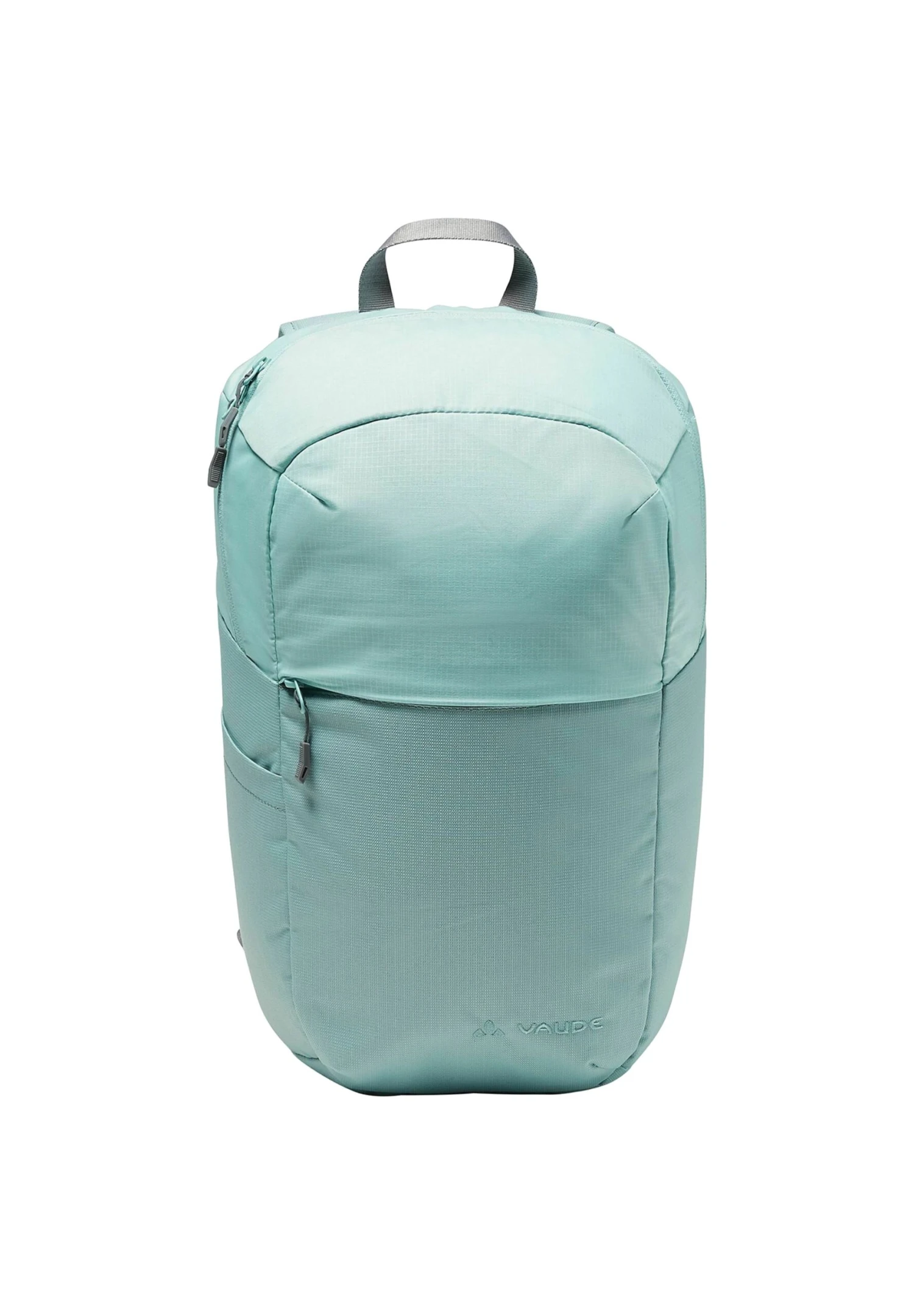 VAUDE Rugzak - Frozen Leaf 6 VAUDE Rugzak - Frozen Leaf - Afbeelding 6