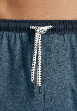 Tieki - Pyjamabroek - Petrol Melange 7 Tieki - Pyjamabroek - Petrol Melange -Next Verkoopwinkel 0e07a1a3d6414717ba99b6925c790ccb