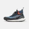 ADIDAS PERFORMANCE Terrex Free Hiker 2 Gtx - Outdoorschoenen - Steel/Grey Three/Impact Orange 18 ADIDAS PERFORMANCE Terrex Free Hiker 2 Gtx - Outdoorschoenen - Steel/Grey Three/Impact Orange -Next Verkoopwinkel 0e07fae9924344d88a46294bf3dc7997