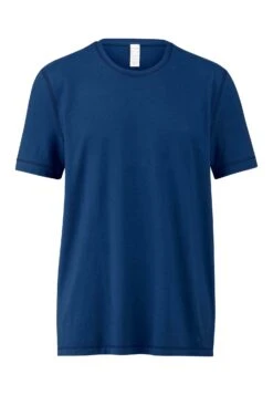 Schlaf - Pyjamashirt - Sommerblau -Next Verkoopwinkel 0e2f9b44c72f43f9a88931eaf3fdb470