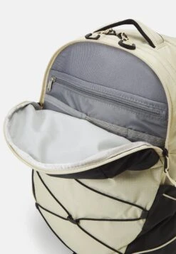 The North Face Borealis Unisex - Rugzak - Gravel/Black 9 The North Face Borealis Unisex - Rugzak - Gravel/Black -Next Verkoopwinkel 0e30076f0dc64c56b5989042ba6fa274