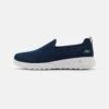Go Walk Max - Sportieve Wandelschoenen - Navy 14 Go Walk Max - Sportieve Wandelschoenen - Navy -Next Verkoopwinkel 0e36e4b97c1f43a7adcd6aaa329eef83