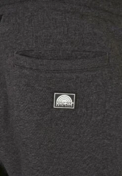 URBAN CLASSICS Southpole Basic - Trainingsbroek - Black 17 URBAN CLASSICS Southpole Basic - Trainingsbroek - Black -Next Verkoopwinkel 0e396b807fd14f5aac6b26ab8d6fa047