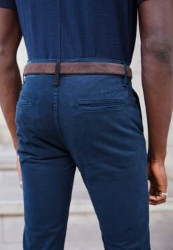 Rag & Bone Fit Stretch - Chino - Salute 9 Rag & Bone Fit Stretch - Chino - Salute -Next Verkoopwinkel 0e3eae6ca1344276b4f4120a312ab2fb