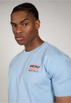 Abu Dhabi - T-Shirt Print - Blauw 7 Abu Dhabi - T-Shirt Print - Blauw -Next Verkoopwinkel 0e76f42c812343f08fa58a1751081ca8