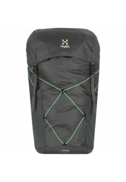 Haglöfs L I M 35 - Backpack - Magnetite