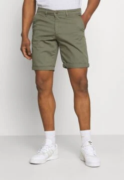 Jack & Jones Jjidave 2 Pack - Shorts - Black 10 Jack & Jones Jjidave 2 Pack - Shorts - Black -Next Verkoopwinkel 0e9025b018944f658ae0d49b5d50e197