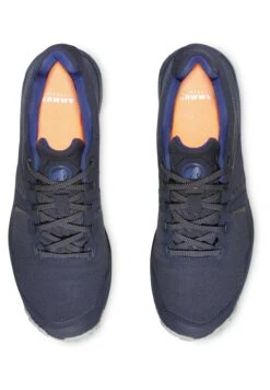 Mammut Ultimate- Outdoorschoenen - Marine 10 Mammut Ultimate- Outdoorschoenen - Marine -Next Verkoopwinkel 0e91286719dd4b3ba6ba215b3c44a879
