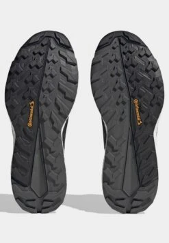 Adidas TERREX Free Hiker 2 - Outdoorschoenen - Core Black/Grey Six/Carbon 15 Adidas TERREX Free Hiker 2 - Outdoorschoenen - Core Black/Grey Six/Carbon -Next Verkoopwinkel 0ebd135ea9164ed89f0d8f4c10fee11d