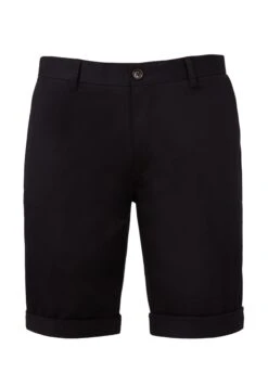Ben Sherman Signature - Shorts - Black 7 Ben Sherman Signature - Shorts - Black -Next Verkoopwinkel 0ebfaadeb99849409deda6b0b73c3459