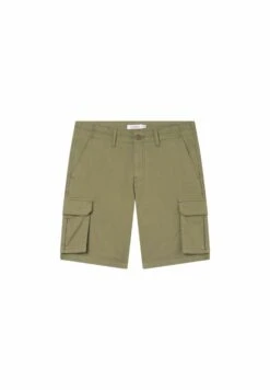 Shorts - Oliva 9 Shorts - Oliva -Next Verkoopwinkel 0eded72085974b51819ea270a28d6a72