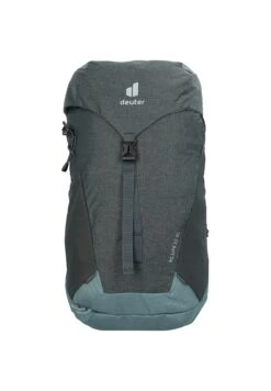 Deuter Ac Lite 22 Sl 54 Cm - Backpack - Graphite-Shale