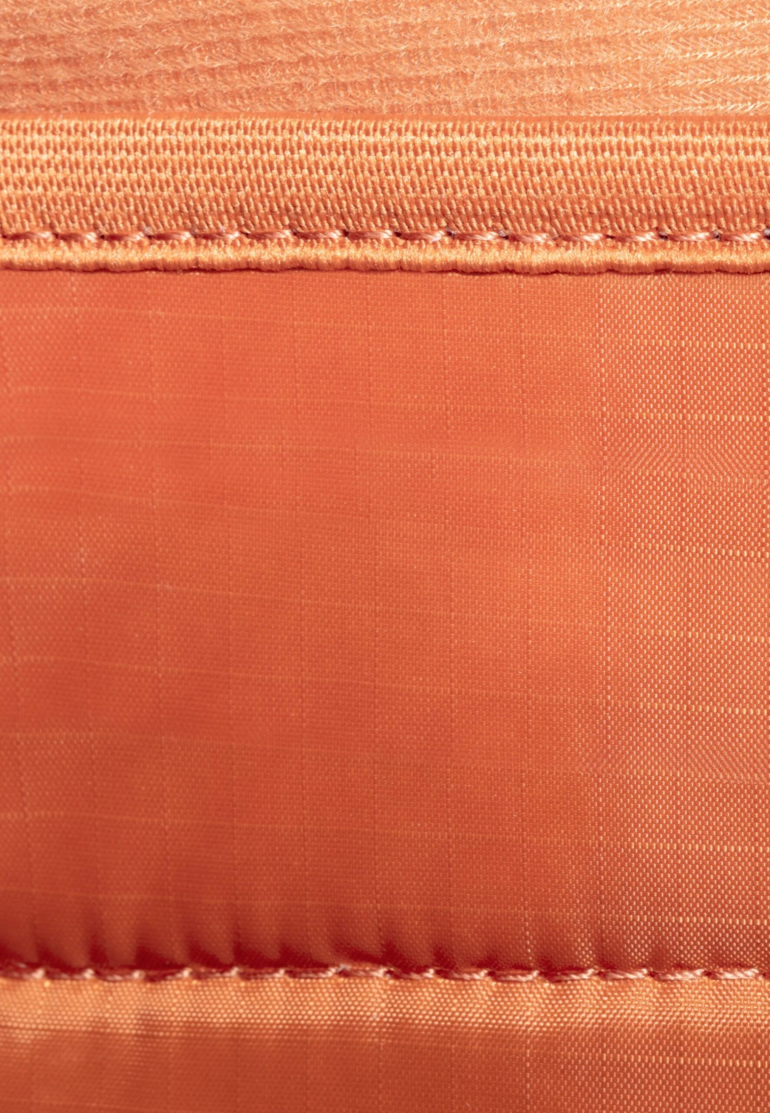 Mammut Seon Courier- Rugzak - Black 5 Mammut Seon Courier- Rugzak - Black - Afbeelding 5