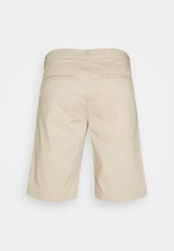 Jack & Jones Jjidave 2 Pack - Shorts - White Pepper 14 Jack & Jones Jjidave 2 Pack - Shorts - White Pepper -Next Verkoopwinkel 0ef4275cd8b14f6fa1d9c70a7780163e