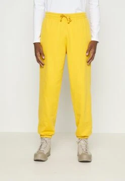 Trainingsbroek - Golden Orange 9 Trainingsbroek - Golden Orange -Next Verkoopwinkel 0f0e35a60b944087af0dac1262504459