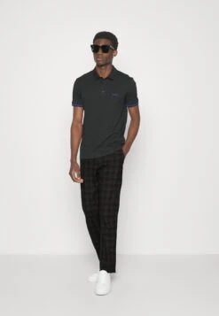 Next Verkoopwinkel -Next Verkoopwinkel 0f173d5c6eb8496c9400281fc5aef734