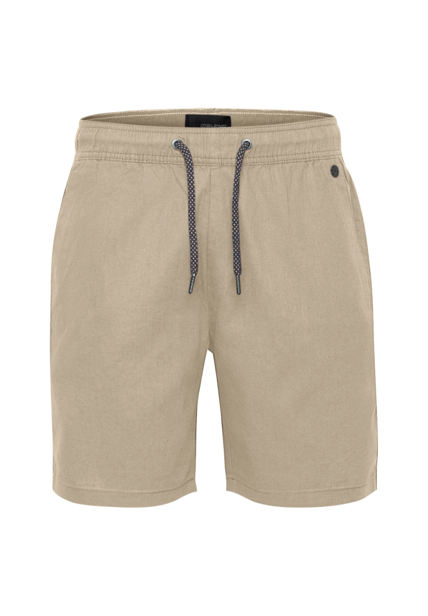 Blend Trainingsbroek - Crockery 6 Blend Trainingsbroek - Crockery - Afbeelding 6