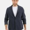 Camel Active Mit 4-Wege Stretch - Blazer - Night Blue 6 Camel Active Mit 4-Wege Stretch - Blazer - Night Blue -Next Verkoopwinkel 0f6bba1a1cf041a1b24d85af4a5ff9d1