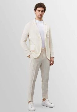 Blazer - Ecru 12 Blazer - Ecru -Next Verkoopwinkel 0f73b9e541384e94b8b592da0d2b0930