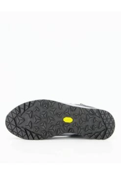 Lowa Explorer Ii Gtx Mid - Outdoorschoenen - Marine 9 Lowa Explorer Ii Gtx Mid - Outdoorschoenen - Marine -Next Verkoopwinkel 0f73cc3990c6429ca8d03c72035cb2e8