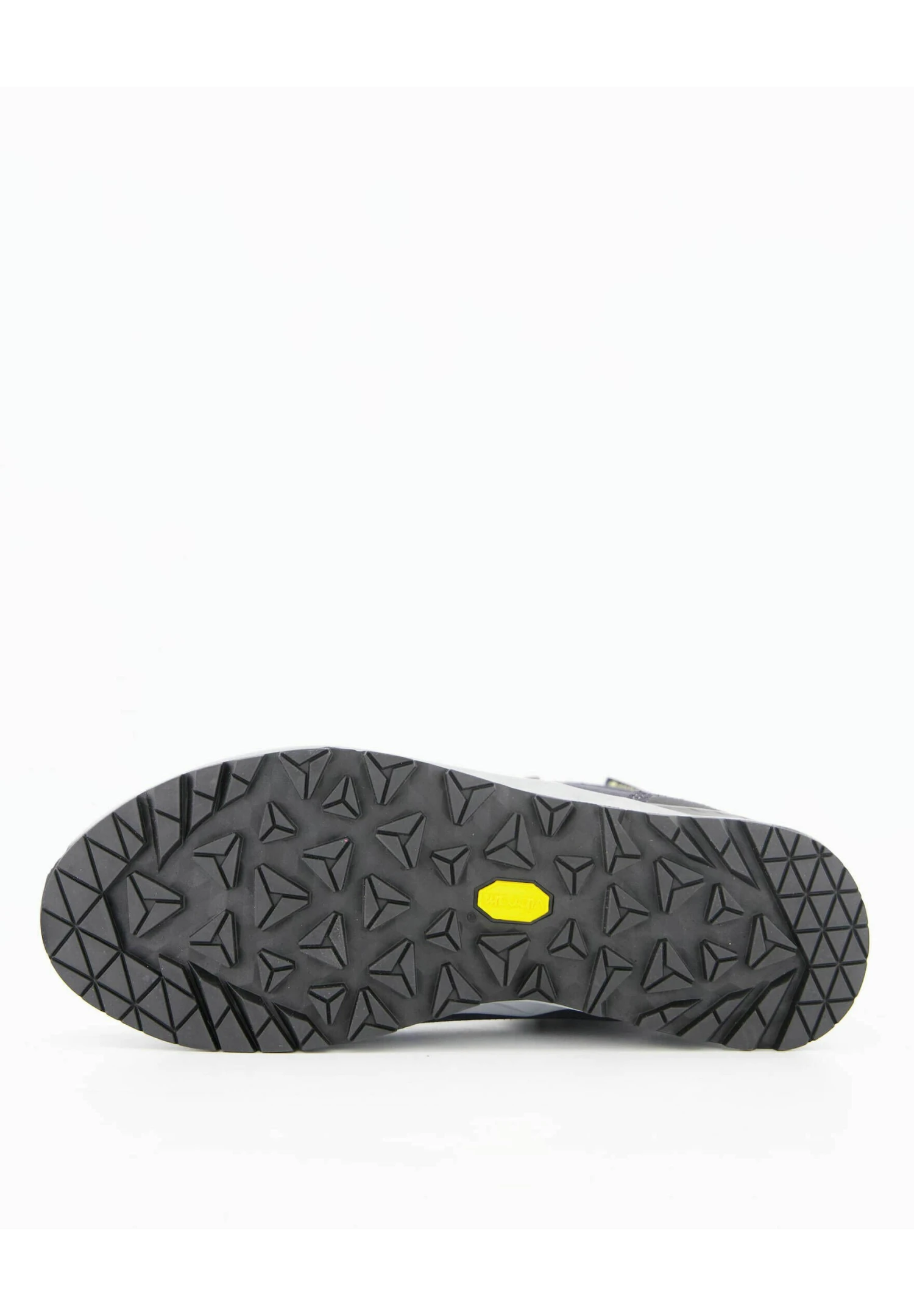 Lowa Explorer Ii Gtx Mid - Outdoorschoenen - Marine 5 Lowa Explorer Ii Gtx Mid - Outdoorschoenen - Marine - Afbeelding 5