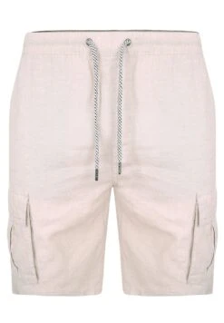 Threadbare Shorts - Stone 9 Threadbare Shorts - Stone -Next Verkoopwinkel 0f80e1a61b1e4e9f87bfb158987bad85