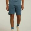 Trance.S Zenith - Shorts - Blue 9 Trance.S Zenith - Shorts - Blue -Next Verkoopwinkel 0f8ffca403314eb0a74f56d4389dbed2
