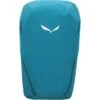 SALEWA Firepad- Backpack - Malta 4 SALEWA Firepad- Backpack - Malta -Next Verkoopwinkel 0f97982decb44d4eafbe22db47de76e4