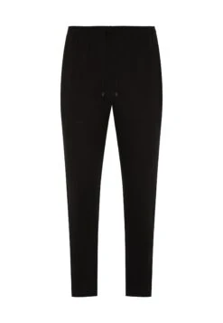 2 Pack- Pyjamabroek - Black 17 2 Pack- Pyjamabroek - Black -Next Verkoopwinkel 0fdbc3d473174f7da676024eb565b091