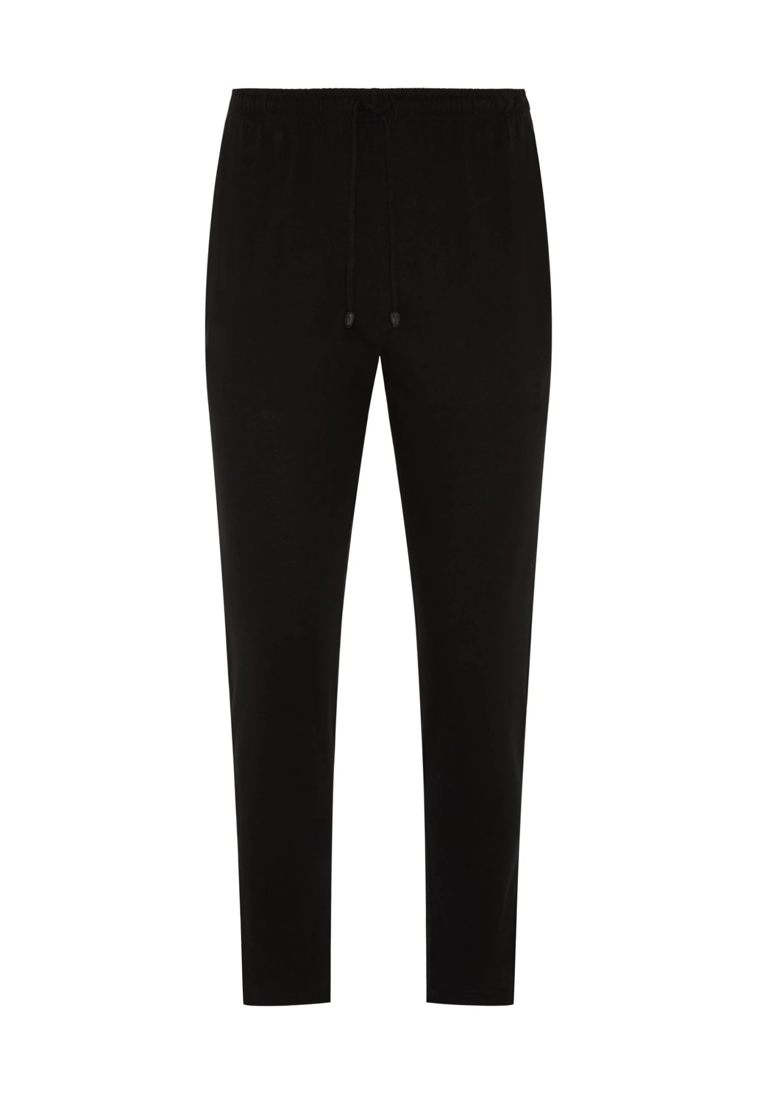 2 Pack- Pyjamabroek - Black 9 2 Pack- Pyjamabroek - Black - Afbeelding 9