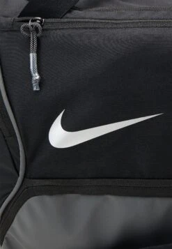 Nike Performance Hoops Elite Unisex - Sporttas - Black/Iron Grey/Metallic Silver 10 Nike Performance Hoops Elite Unisex - Sporttas - Black/Iron Grey/Metallic Silver -Next Verkoopwinkel 0fe00768650d40bfae74270c58d21a99