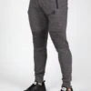 Gorilla Wear Delta- Trainingsbroek - Grey 12 Gorilla Wear Delta- Trainingsbroek - Grey -Next Verkoopwinkel 10208624c3b64b96a49eee96d196c4cd