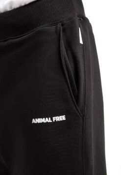 SAVE THE DUCK Ublee - Trainingsbroek - Czarny 9 SAVE THE DUCK Ublee - Trainingsbroek - Czarny -Next Verkoopwinkel 1051d98db7264f9c8d8757db35fd6910