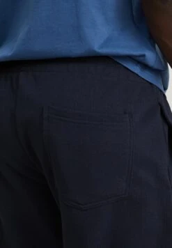 Trainingsbroek - Dark Blue 13 Trainingsbroek - Dark Blue -Next Verkoopwinkel 105bd2e064db446ba29ec73e401dc2a5