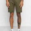 Only & Sons Onscam- Shorts - Olive Night 10 Only & Sons Onscam- Shorts - Olive Night -Next Verkoopwinkel 1063b70964fc4e399747abfee86c7dda