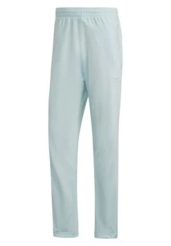 Adidas Originals Firebird - Trainingsbroek - Almost Blue 10 Adidas Originals Firebird - Trainingsbroek - Almost Blue -Next Verkoopwinkel 106d27ced22b4b8593522f3b3da6193e