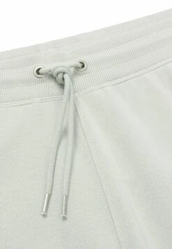Boss Sefadelong - Trainingsbroek - Light Grey Six 11 Boss Sefadelong - Trainingsbroek - Light Grey Six -Next Verkoopwinkel 107bc3b1ff9c4f7babb197ce9c9a5a67